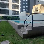 Departamento Temporario