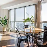 Top Rentals Downtown