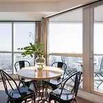 Top Rentals Downtown