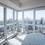 Top Rentals Downtown