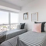 Top Rentals Downtown