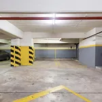 Libertador Studio Buenos Aires