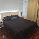 Aires Buenos, Hermoso Apartamento Buenos Aires, Roberto 3C