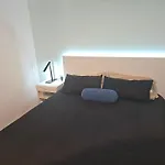 Aires Buenos, Hermoso Apartamento Buenos Aires, Roberto 3C