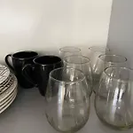 Moderno Y Luminoso