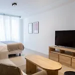 Lirio Deluxe Studio