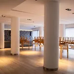 Lirio Deluxe Studio