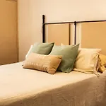 Amplio Y Hermoso Con Hidromasaje