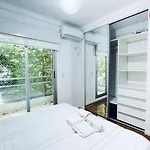 Rent Charcas