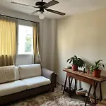 Tu Depto! Comodo Y Paquete!