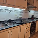 Calm House
