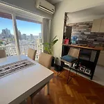 Buenos Aires Amazing View