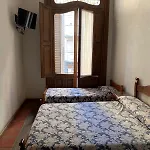 Derby Home Hotel