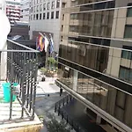 Casa Moreno Se Paga En Usd O Dolar Blue! No Se Confunda