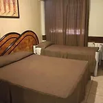 Hotel Nontue Abasto Buenos Aires