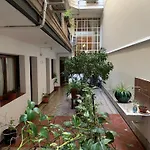 Derby Home Hotel