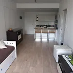 Depto Nuevo Con Pileta En Nunez