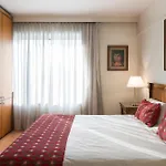 Imperial Park Hotel