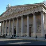Recoleta