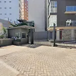 Increible Apartamento En Canitas, Palermo