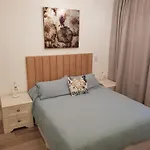 Godoy House