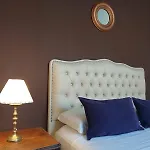 On Telmo Hostel