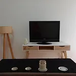 Departamento En Pleno Obelisco!!!