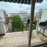 Hermoso Departamento Dentro Del Barrio Chino