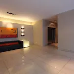 Arc Callao Studios & Suites