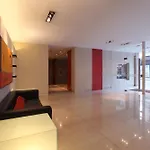 Arc Callao Studios & Suites