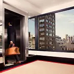 Hotel Pulitzer Buenos Aires
