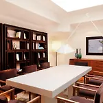 Hotel Pulitzer Buenos Aires