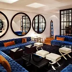 Hotel Pulitzer Buenos Aires