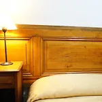 Hotel Parada