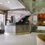 Constitución Palace Hotel