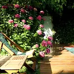 Home Hotel