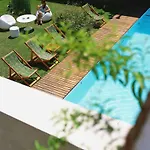 Home Hotel