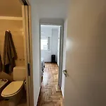 Hermoso Departamento Recien Restaurado - Caballito