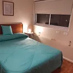 Departamento De Gaby En Retiro