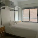 Canitas 3Amb Cochera Fija Techada Solo Con Reserva