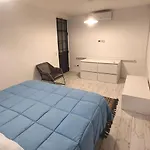 Penthouse Duplex - Palermo