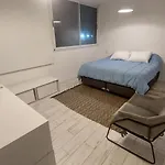 Penthouse Duplex - Palermo