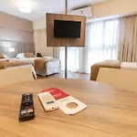 Intersur Suites