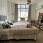 Maipu Apartment Studio