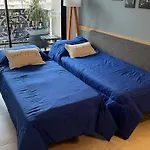 Moderno, Centrico, Caballito, Hospital Ital