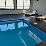 Hermoso Departamento Centrico