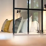 Cozy And Nice Studio In Heart Of Palermo Hollywood - 2C