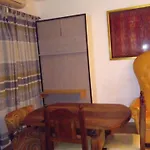 Bulnes Depa Caba