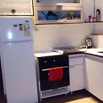 Bulnes Depa Caba