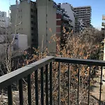 Belgrano1